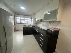 Blk 5 Dover Court (Queenstown), HDB 3 Rooms #638669351